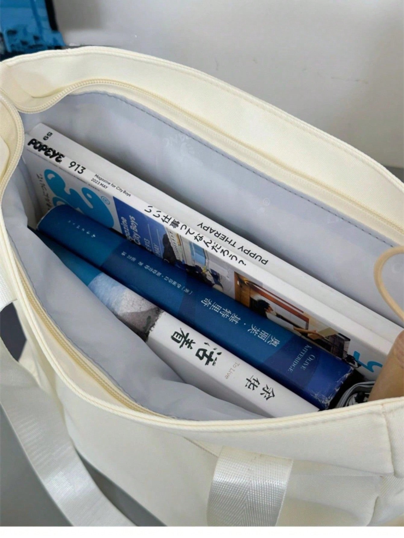 日本のかわいい痛バッグ DIY バッジ ディスプレイプレート 大学生用ショルダーバッグ ナイロン製財布とハンドバッグ トートバッグ 斜め掛けバッグ JK 高品質スクールブックバッグ 痛バッグ ストリート&和風レディースバッグ