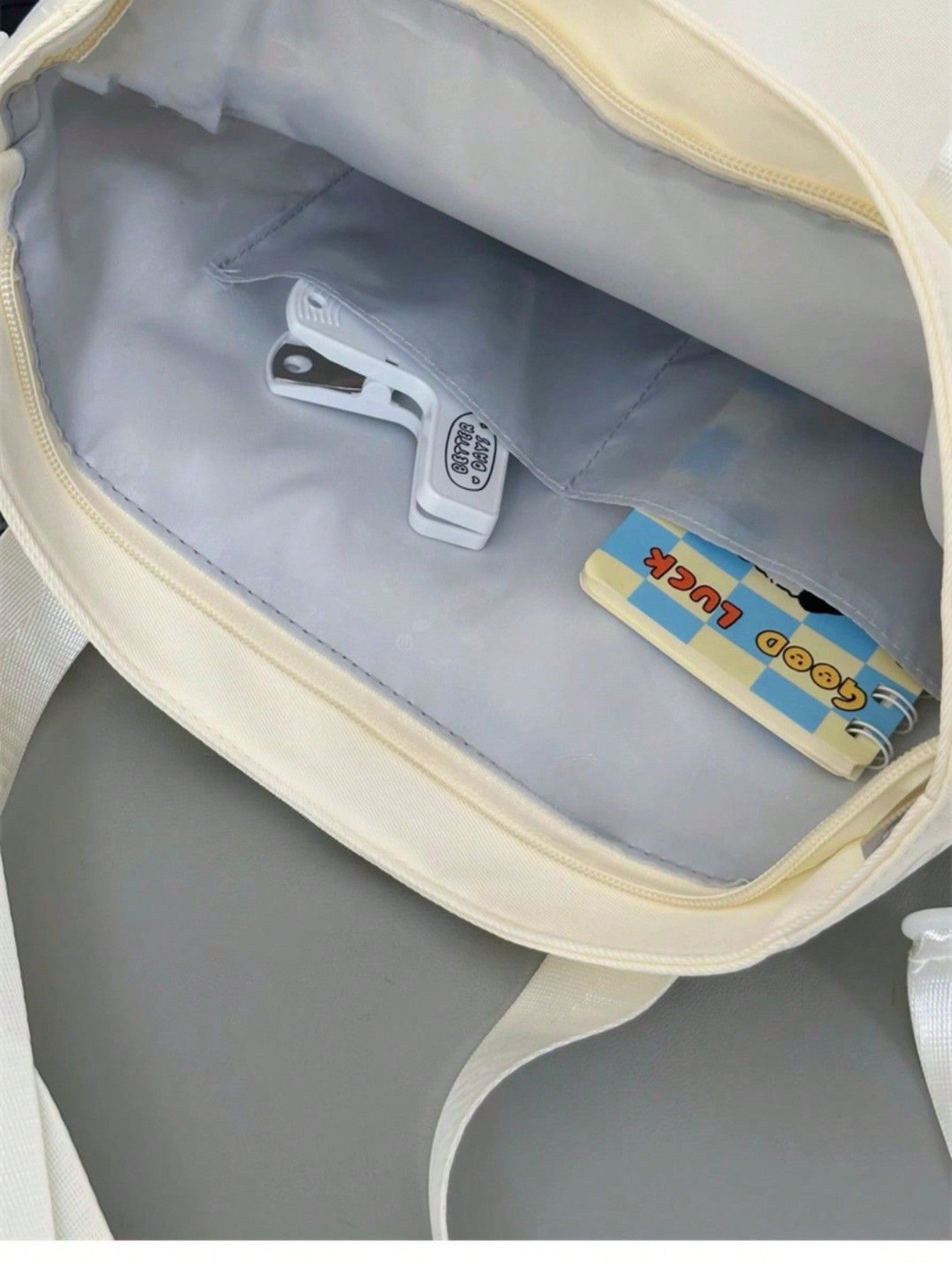 日本のかわいい痛バッグ DIY バッジ ディスプレイプレート 大学生用ショルダーバッグ ナイロン製財布とハンドバッグ トートバッグ 斜め掛けバッグ JK 高品質スクールブックバッグ 痛バッグ ストリート&和風レディースバッグ