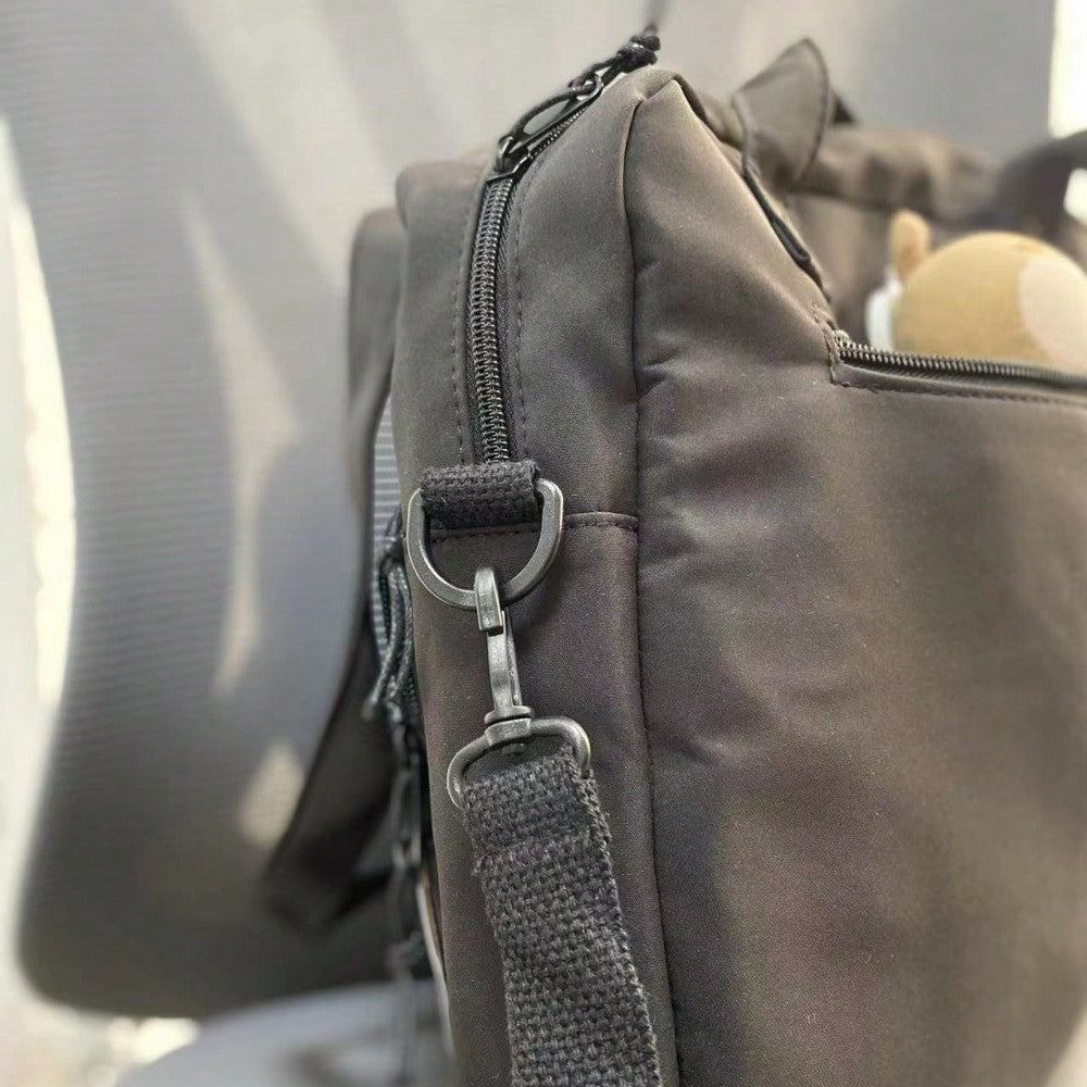 Y2K New 2024 Itabag Women With PVC Transparent Pocket Badges Display Plate Shoulder Bag Girls School Book Bag Ita Bag Crossbody Bags JK Dolls Bag, Street & Japanese Style Women Bag