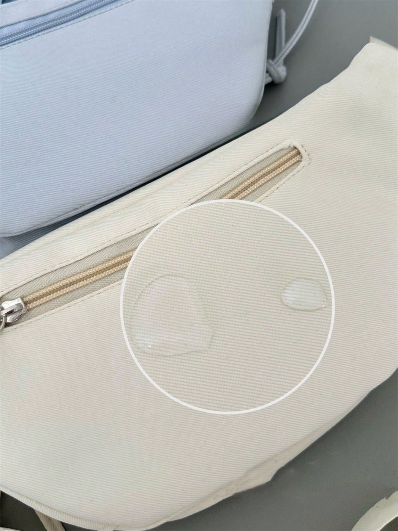 Preppy Style Chest Bag Women Kawaii Japanese Harajuku Waist Bag Nylon Crossbody Bags Clear Transparent Bag Sling Bag Purses And Handbags With Badges Display Plate Anime Fans Pack New Back Pack Fashion Cross Body DIY Bag New Chest Bag Women