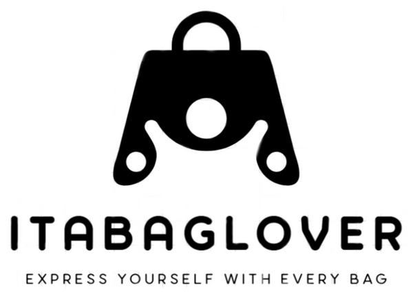 Ita Bag Lover